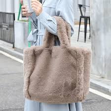 cork tote bag